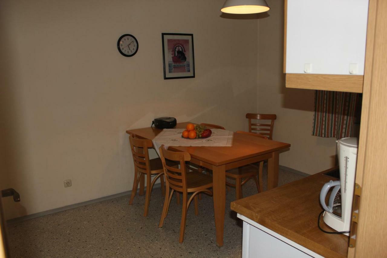 Ferienwohnungen-Goldbach Erdgeschoss Ratisbonne Extérieur photo
